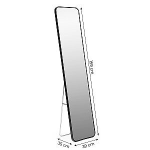 Large-standing-mirror-with-hanging-option-159-cm-ModernHome