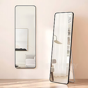 Large-standing-mirror-with-hanging-option-159-cm-ModernHome