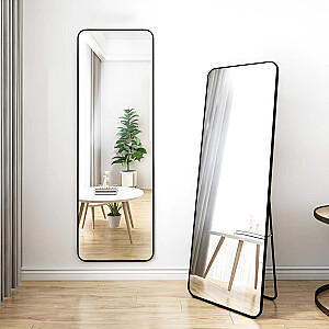 Large-standing-mirror-with-hanging-option-159-cm-ModernHome