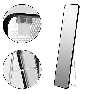 Large-standing-mirror-with-hanging-option-159-cm-ModernHome