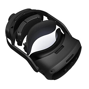 Gogle VR Vive Focus Vision 99HAUM009-00