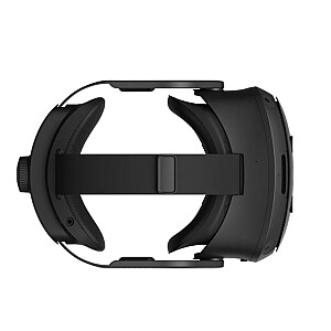 Gogle VR Vive Focus Vision 99HAUM009-00