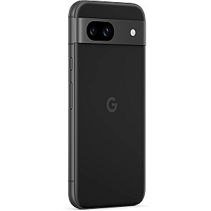 Pixel 8a 8/256GB Обсидиан