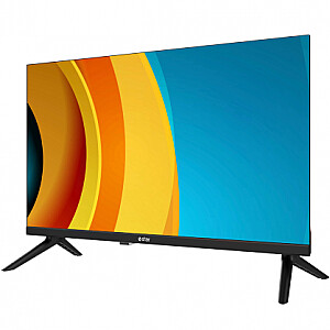 LEDTV22R2T2