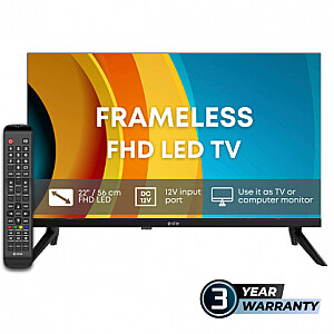 LEDTV22R2T2