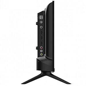 LEDTV22R2T2