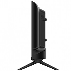 LEDTV22R2T2