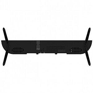 LEDTV22R2T2