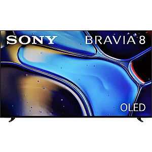 телевизор55" Sony K-55XR80 ТВ