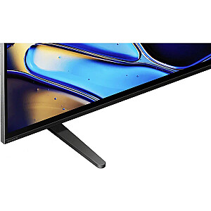 телевизор55" Sony K-55XR80 ТВ