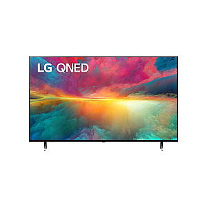 75 collu LG QNED AI 4K смарт TV QNED77 WebOS24 2024