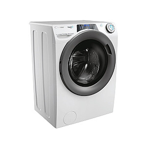Washing Machine Eiron EIW6144D