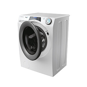 Washing Machine Eiron EIW6144D