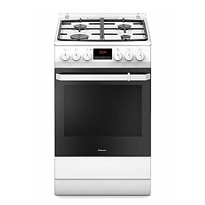 Plīts Hansa FCMW59209
