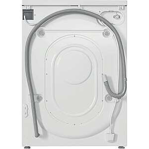 Veļas mašīna WHIRLPOOL Washing machine WRBSS 6249 W EU