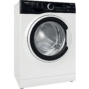 Veļas mašīna WHIRLPOOL Washing machine WRBSS 6249 W EU