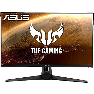 Монитор ASUS TUF Gaming VG279Q1A