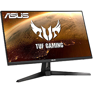 Монитор ASUS TUF Gaming VG279Q1A