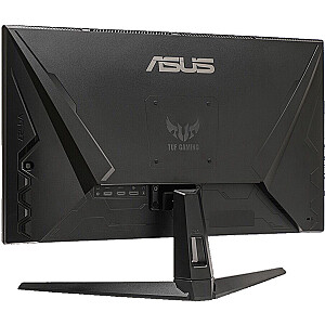 Монитор ASUS TUF Gaming VG279Q1A