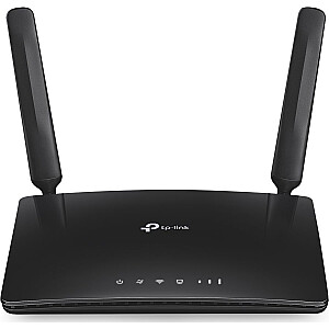 Routeris TP-Link Archer MR200