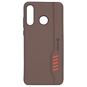 Evelatus Huawei P30 lite Shooter Brown