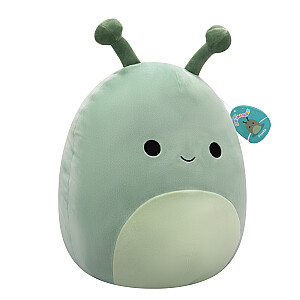 SQUISHMALLOWS W20 Plīša rotaļlieta, 40 cm