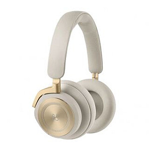 BANG & OLUFSEN Beoplay HX Gold