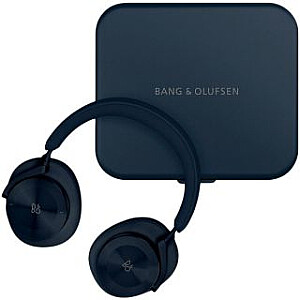 BANG & OLUFSEN Beoplay H95 Нэйви