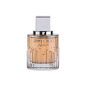 Парфюмированная вода Jimmy Choo Illicit 60ml