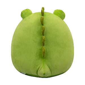 SQUISHMALLOWS W20 Plīša rotaļlieta, 30 cm