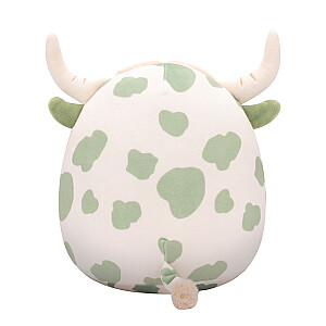 SQUISHMALLOWS W20 Plīša rotaļlieta, 19 cm