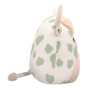 SQUISHMALLOWS W20 Plīša rotaļlieta, 19 cm