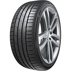 295/30R21 HANKOOK VENTUS S1 EVO 3 (K127) 102Y XL RP CAB75 HANKOOK