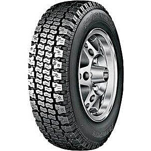 155/80R12C BRIDGESTONE RD 713 WINTER 88N DOT17 Studdable GE273 3PMSF M+S BRIDGESTONE