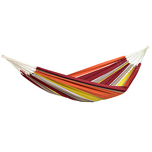 Amazonas Barbados acerola Double Hammock, 230x150  cm, 200 kg