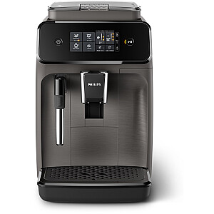 Philips EP1224 Pilnībā automātiska espresso mašīna 1.8 L