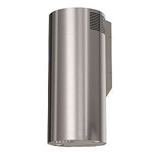 MAAN ELBA WPB 731 SATIN HOOD