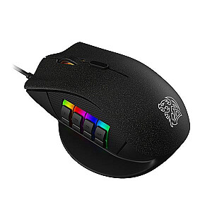 Мышь Tt eSPORTs - NEMESIS SWITCH RGB PMW 3360