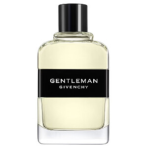 GIVENCHY Gentleman EDT purškiklis 100ml