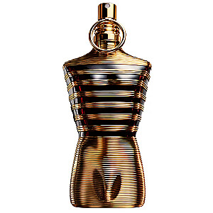 JEAN PAUL GAULTIER Le Male Elixir Parfum EDP спрей 75 мл