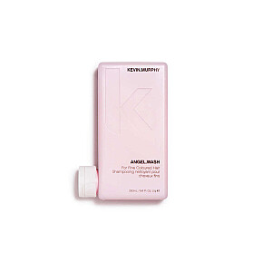 KEVIN MURPHY Angel Wash Шампунь восстанавливающий для нежных и окрашенных волос 250ml