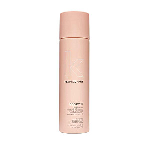 KEVIN MURPHY Plumping Doo Over pūderveida matu laka, kas palielina apjomu 250ml