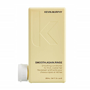 KEVIN MURPHY Young Again Rinse atstatanti ir blizginanti plaukų kondicionierius 250ml