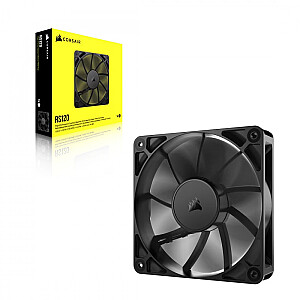 CORSAIR Löfter 120*120*25 RS120 PWM Единая упаковка