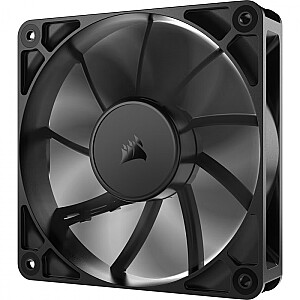 CORSAIR Löfter 120*120*25 RS120 PWM Единая упаковка