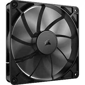 CORSAIR LA1fter 140*140*25 RS140 PWM S