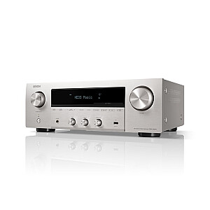 Denon DRA-900H Sudraba pastiprinātājs