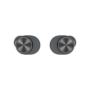 Bowers & Wilkins Pi5 S2 Storm Gray bezvadu austiņas