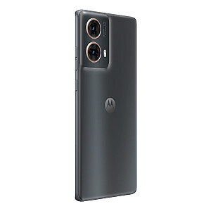 Moto G85 5G 12/ 256GB Urban Gray