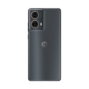 Moto G85 5G 12/ 256GB Urban Gray